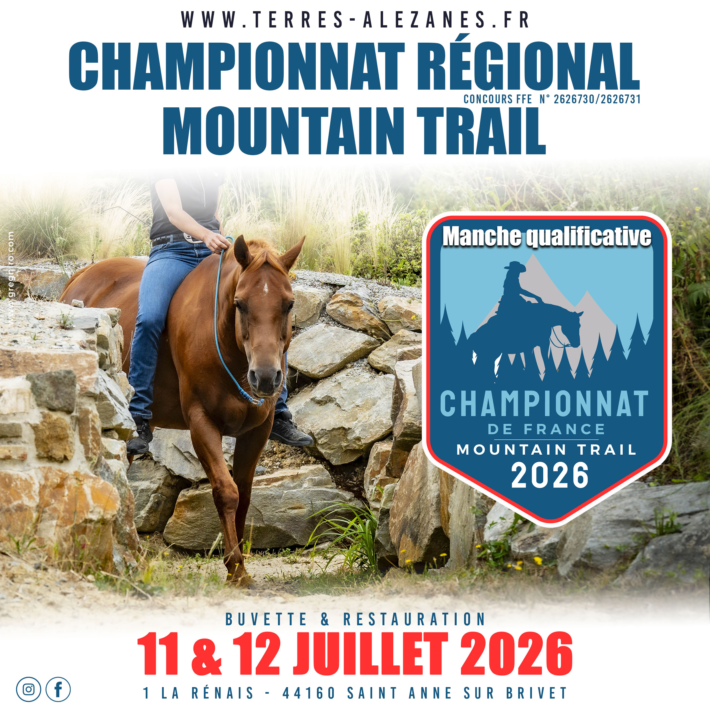 concours-mt-mai