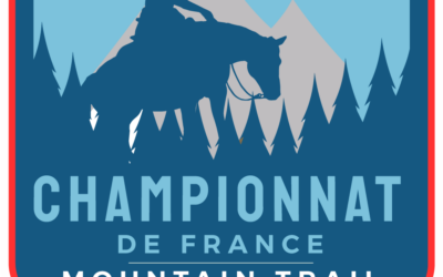 Championnat de France Mountain Trail 2026