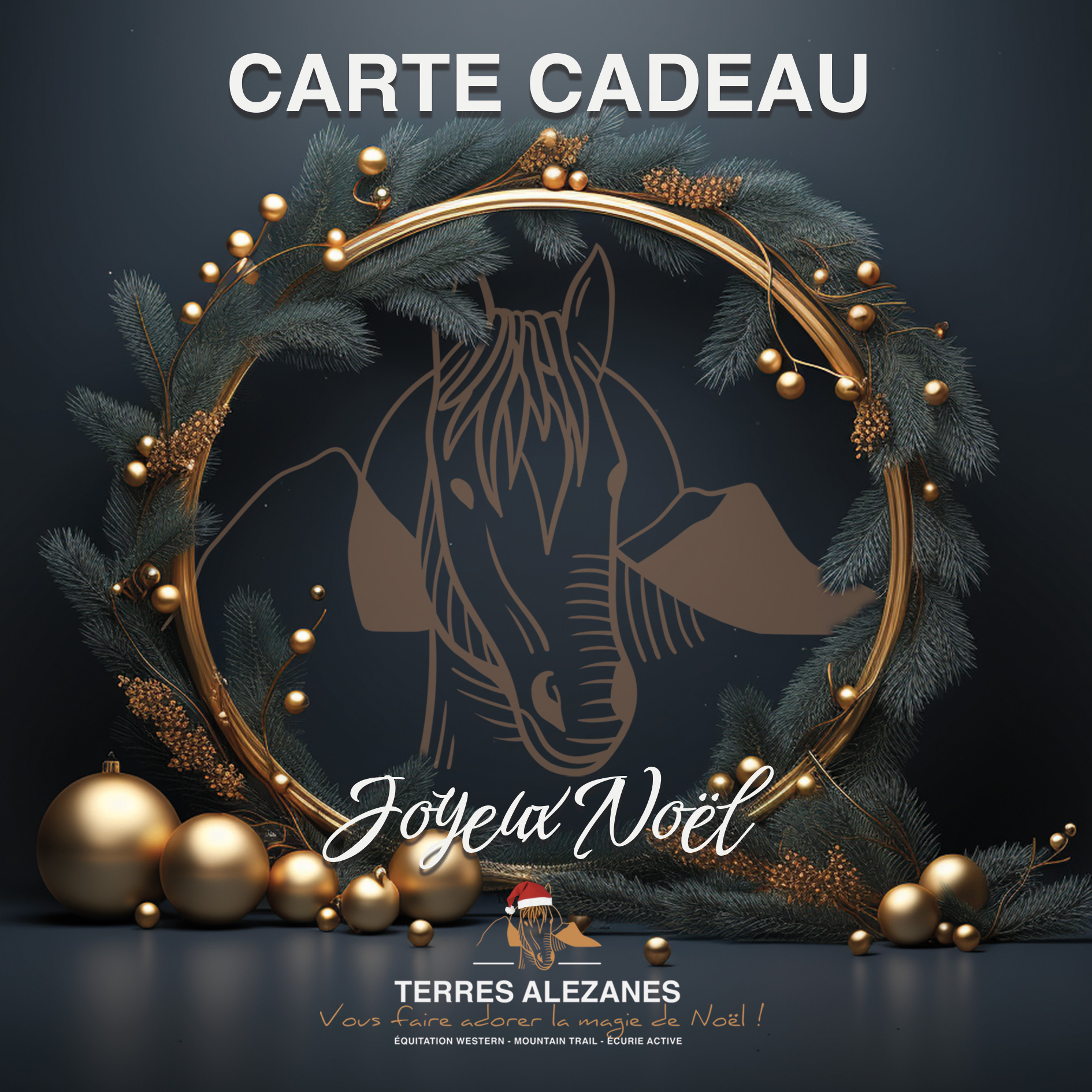 carte-cadeau
