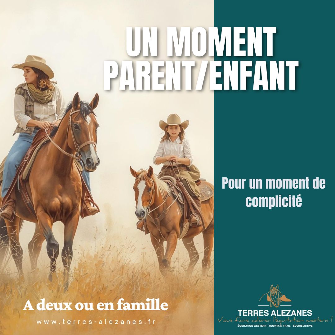 parentenfant